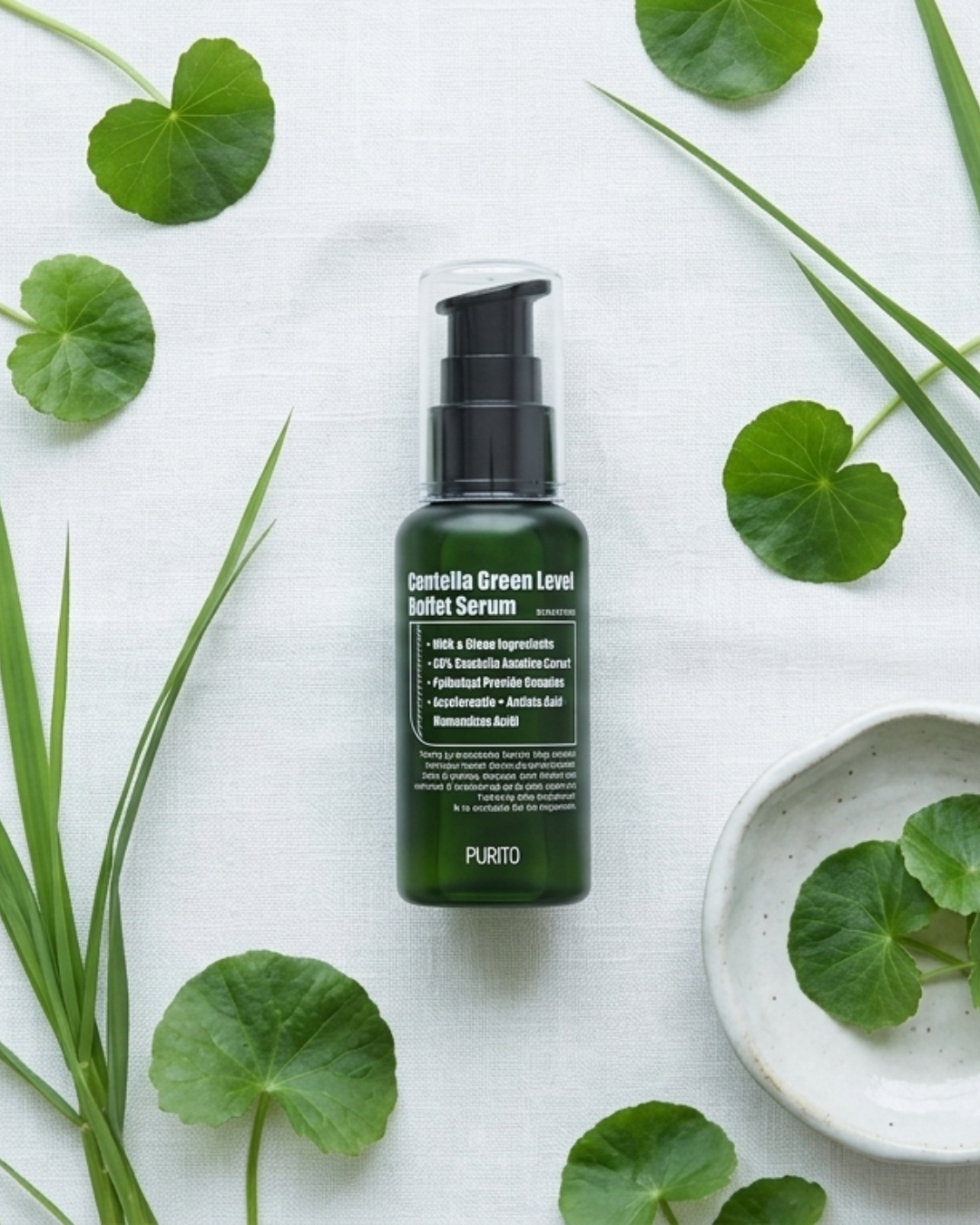 Beauty & SkinCare
